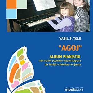 AGOJ
