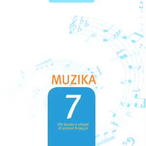 Muzika 7